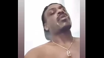 Is your head game on point or naw