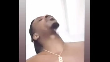 Is your head game on point or naw