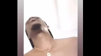 Is your head game on point or naw