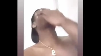 Is your head game on point or naw