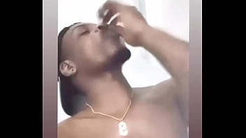 Is your head game on point or naw