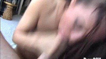 Blowjob pov 300