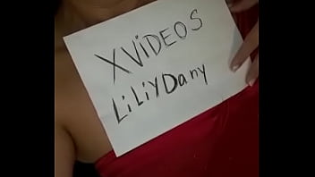 Vídeo de verificación