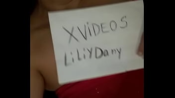 Vídeo de verificación