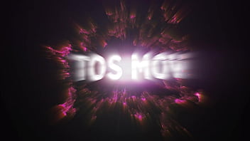 Fumando com a eu e priscila em um lesbo gostoso