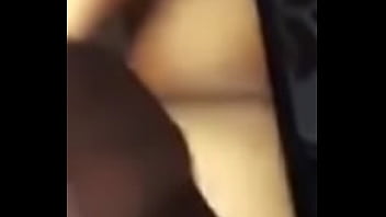 Love Tributes thumbnail