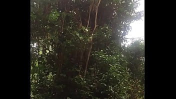 Quien Se Quiere Coger Esta Puta Caliente thumbnail