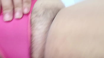 Paty Bumbum Nordestina Peluda E Safada thumbnail