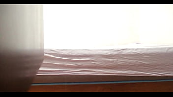 La Perfecta Puta Colombiana Ninfomana thumbnail