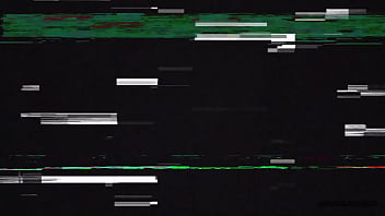 Nylon ass worship and hairy pussy tease and denial