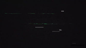 Nylon ass worship and hairy pussy tease and denial