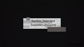 Nylon ass worship and hairy pussy tease and denial