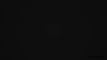 Nylon ass worship and hairy pussy tease and denial