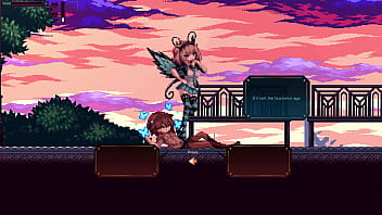 Monster Girl Takeover Gallery By Zolvatory thumbnail