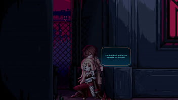 Monster girl takeover gallery by zolvatory