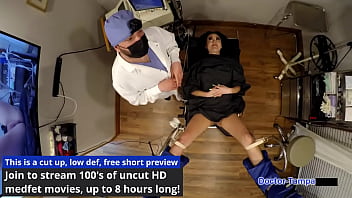 Dr tampa corporate slaves blaire celeste