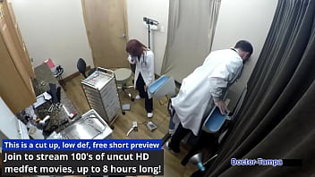 Dr tampa corporate slaves blaire celeste