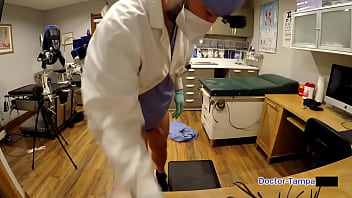 Dr tampa corporate slaves blaire celeste