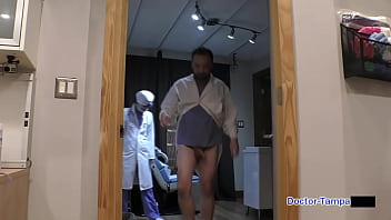 Dr tampa corporate slaves blaire celeste