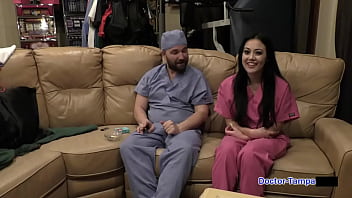 Dr tampa corporate slaves blaire celeste