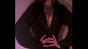 Jadibunnyburn update #1 copy 015a6180 4ef6 4cdc 8680 049622be4e7e apr 28 2025