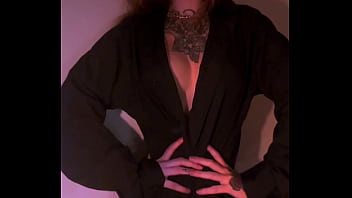 Jadibunnyburn update #1 copy 015a6180 4ef6 4cdc 8680 049622be4e7e apr 28 2025