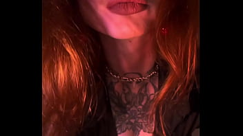 Jadibunnyburn update #1 copy 015a6180 4ef6 4cdc 8680 049622be4e7e apr 28 2025