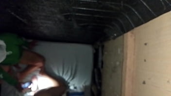 Pinay diary sex in hotel part 4