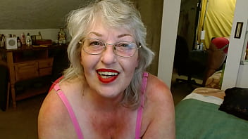 Dawnskye1962 update #58 1261 jay's sex ed tutor exposes herself jul 06 2025