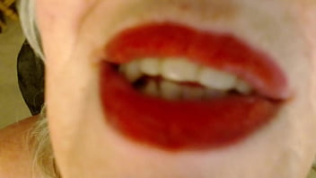 Dawnskye1962 update #58 1261 jay's sex ed tutor exposes herself jul 06 2025