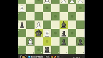 Estoy Aburrido De La Vida Haci Que Decidí Jugar Un Chess Pero Acabo Perdiendo Por Tiempo Y Estaba Mi Rival Mate En Pocas Jugadas Así Que Destruyó Mi Computador Termina Muy Mal thumbnail