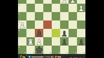 Estoy aburrido de la vida haci que decidí jugar un chess pero acabo perdiendo por tiempo y estaba mi rival mate en pocas jugadas así que destruyó mi computador termina muy mal Estoy aburrido de la vida haci que decidí jugar un chess pero acabo perdiendo por tiempo y estaba mi rival mate en pocas jugadas así que destruyó mi computador termina muy mal