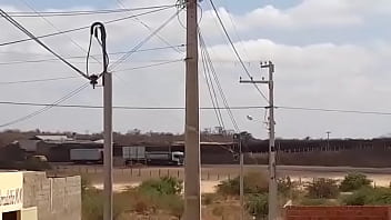 Geral quer ver ladrão se foder então é aqui 2