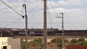 Geral quer ver ladrão se foder então é aqui 2