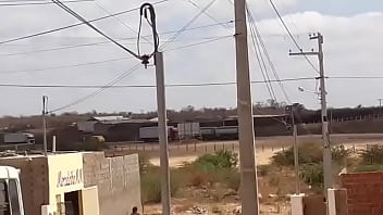 Geral quer ver ladrão se foder então é aqui 2