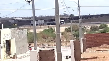 Geral quer ver ladrão se foder então é aqui 2