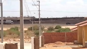 Geral quer ver ladrão se foder então é aqui 2