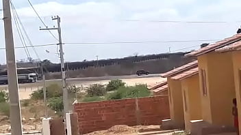 Geral quer ver ladrão se foder então é aqui 2