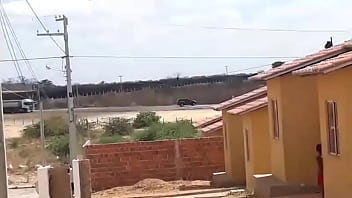 Geral quer ver ladrão se foder então é aqui 2