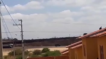 Geral quer ver ladrão se foder então é aqui 2