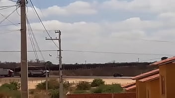 Geral quer ver ladrão se foder então é aqui 2