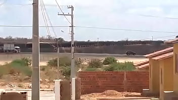 Geral quer ver ladrão se foder então é aqui 2