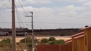 Geral quer ver ladrão se foder então é aqui 2