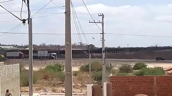 Geral quer ver ladrão se foder então é aqui 2