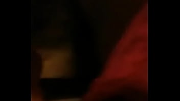 Received 1747481425537426 thumbnail