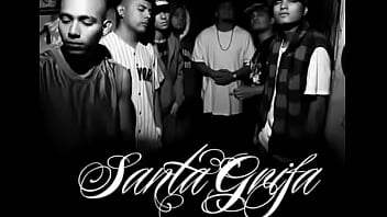 Hola Para La Solicitud De Trabajo thumbnail