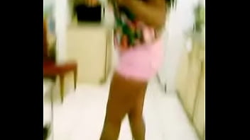 Video 20141212205231 by videoshow