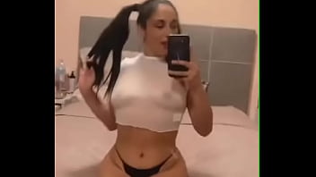 #bisexual #chile #petite #brunete