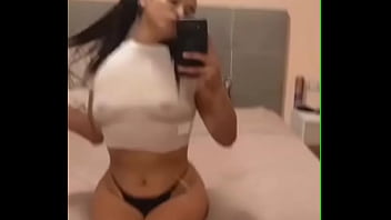 #bisexual #chile #petite #brunete