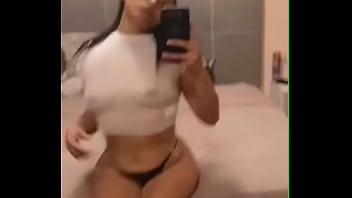 #bisexual #chile #petite #brunete